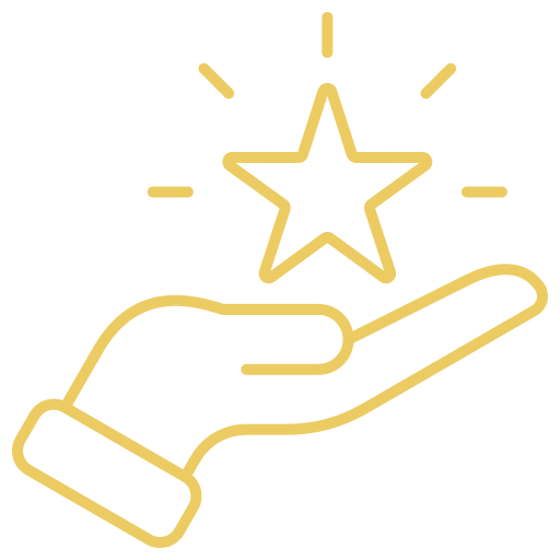 Offre sur-mesure pour votre séjour